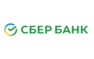 Банк Сбербанк России в Быкове