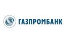 Банк Газпромбанк в Быкове